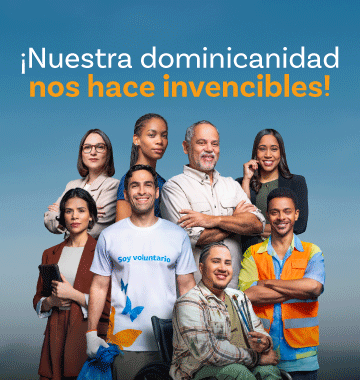 Advertising image 0